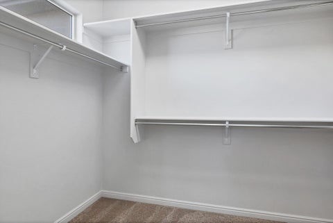 Tiny photo for 4279 S Painted Finch DR, Saint George, UT 84770 (MLS # 26-277136)