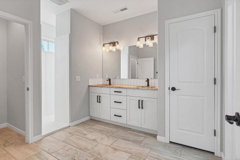 Tiny photo for 4279 S Painted Finch DR, Saint George, UT 84770 (MLS # 26-277136)