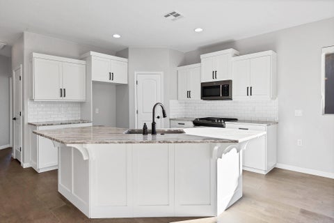 Tiny photo for 4279 S Painted Finch DR, Saint George, UT 84770 (MLS # 26-277136)