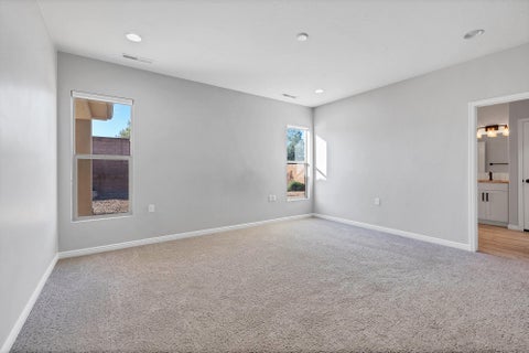 Tiny photo for 4279 S Painted Finch DR, Saint George, UT 84770 (MLS # 26-277136)