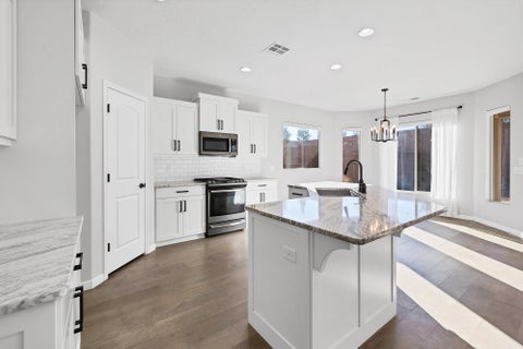Tiny photo for 4279 S Painted Finch DR, Saint George, UT 84770 (MLS # 26-277136)
