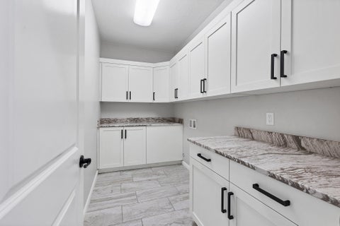 Tiny photo for 4279 S Painted Finch DR, Saint George, UT 84770 (MLS # 26-277136)