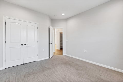 Tiny photo for 4279 S Painted Finch DR, Saint George, UT 84770 (MLS # 26-277136)