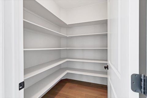 Tiny photo for 4279 S Painted Finch DR, Saint George, UT 84770 (MLS # 26-277136)