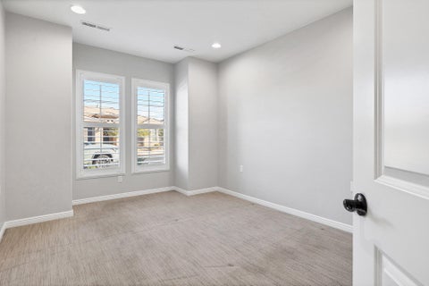 Tiny photo for 4279 S Painted Finch DR, Saint George, UT 84770 (MLS # 26-277136)
