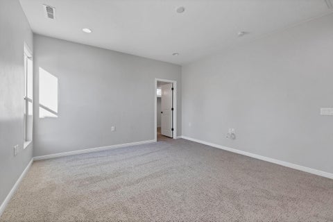 Tiny photo for 4279 S Painted Finch DR, Saint George, UT 84770 (MLS # 26-277136)