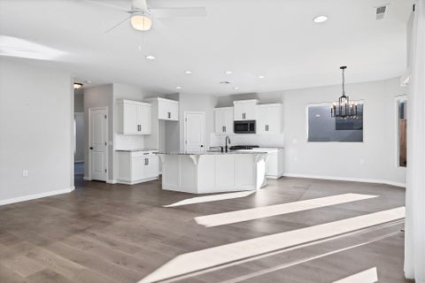Tiny photo for 4279 S Painted Finch DR, Saint George, UT 84770 (MLS # 26-277136)