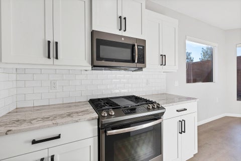 Tiny photo for 4279 S Painted Finch DR, Saint George, UT 84770 (MLS # 26-277136)