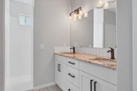 Tiny photo for 4279 S Painted Finch DR, Saint George, UT 84770 (MLS # 26-277136)