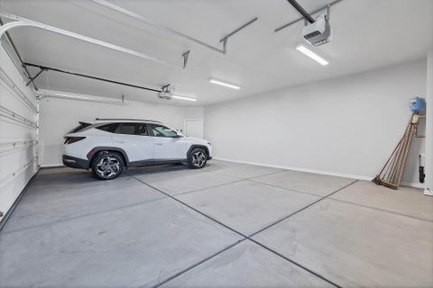 Tiny photo for 4279 S Painted Finch DR, Saint George, UT 84770 (MLS # 26-277136)