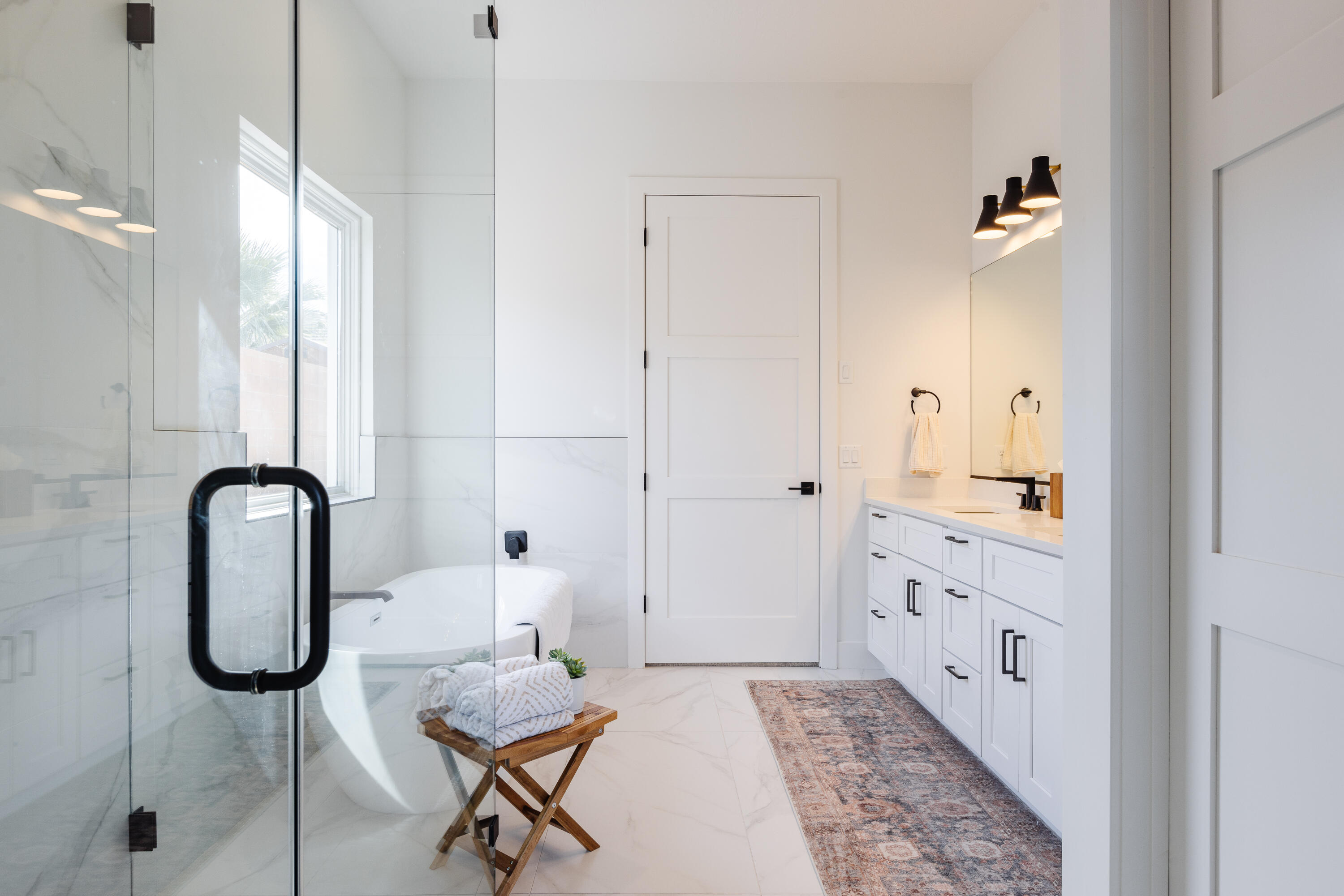 DIXIE SPRINGS - Residential