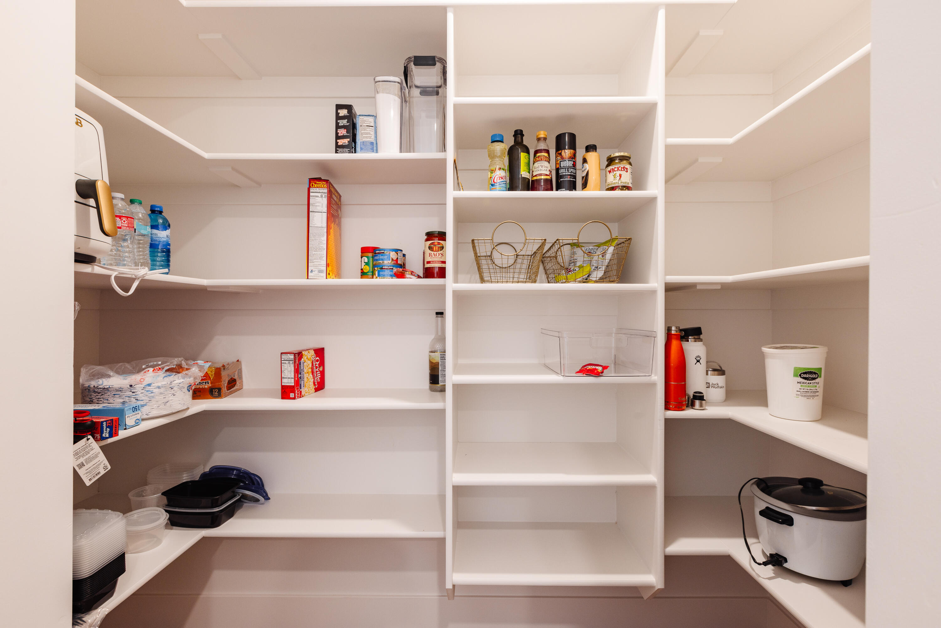 DIXIE SPRINGS - Residential