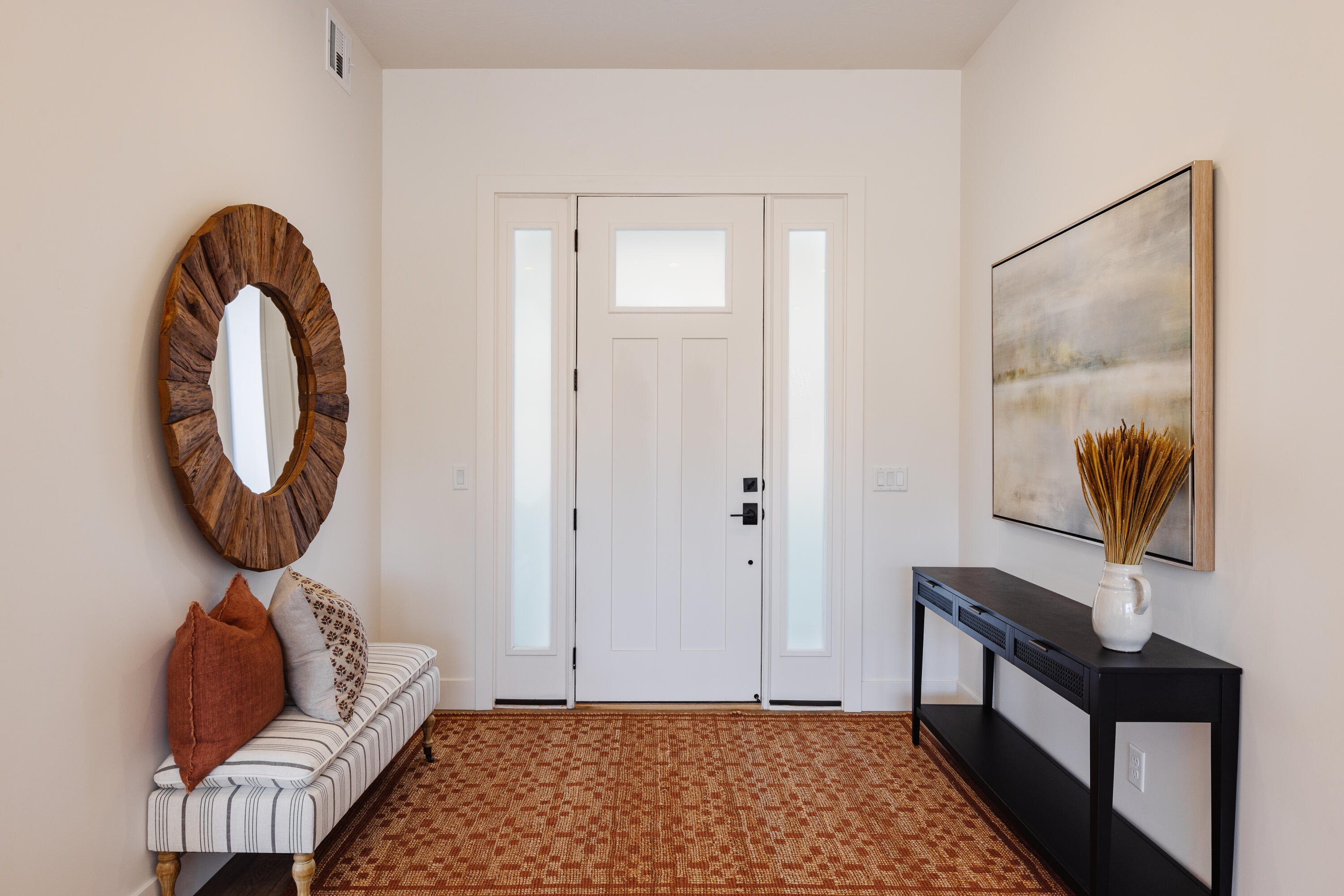 DIXIE SPRINGS - Residential