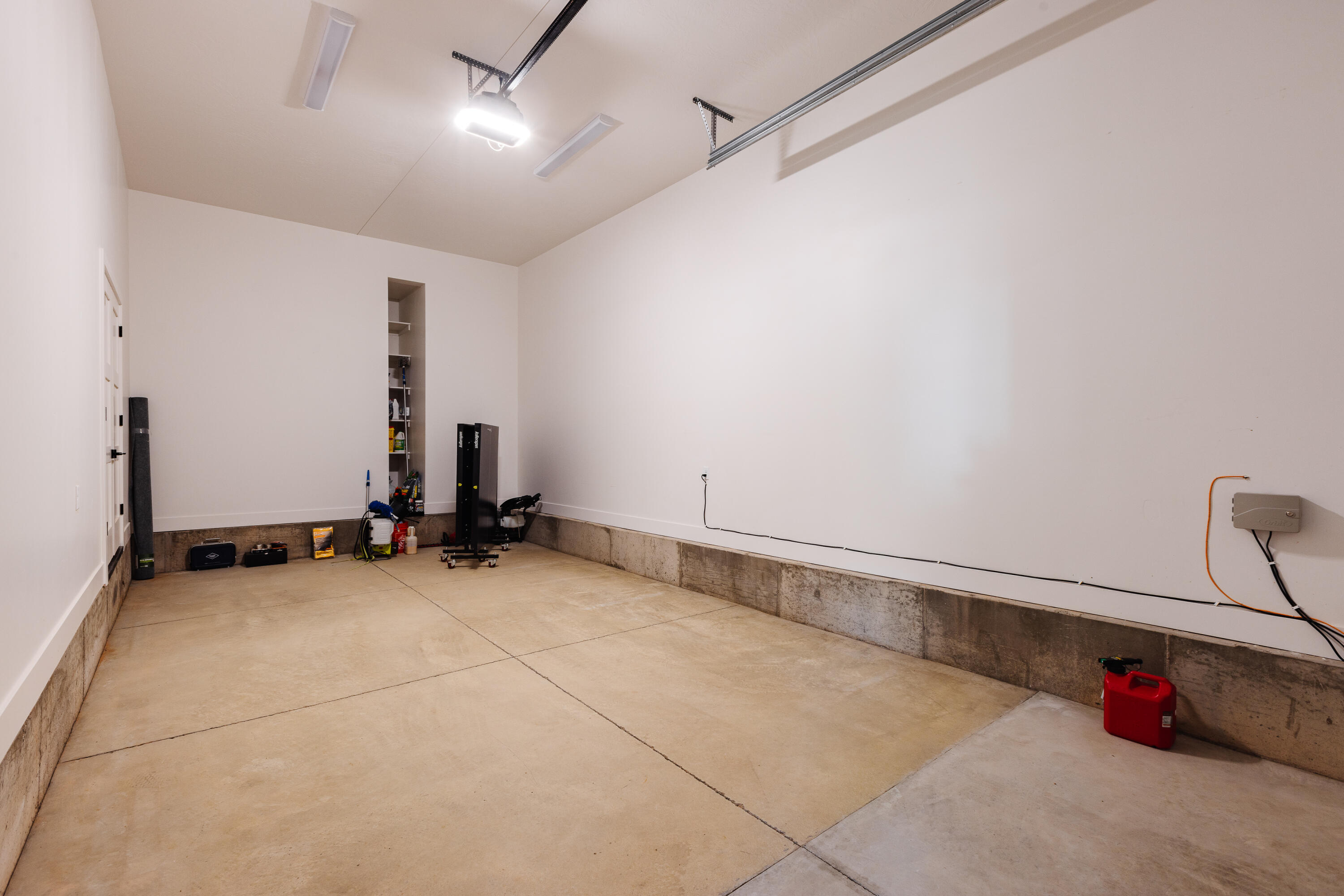 DIXIE SPRINGS - Residential