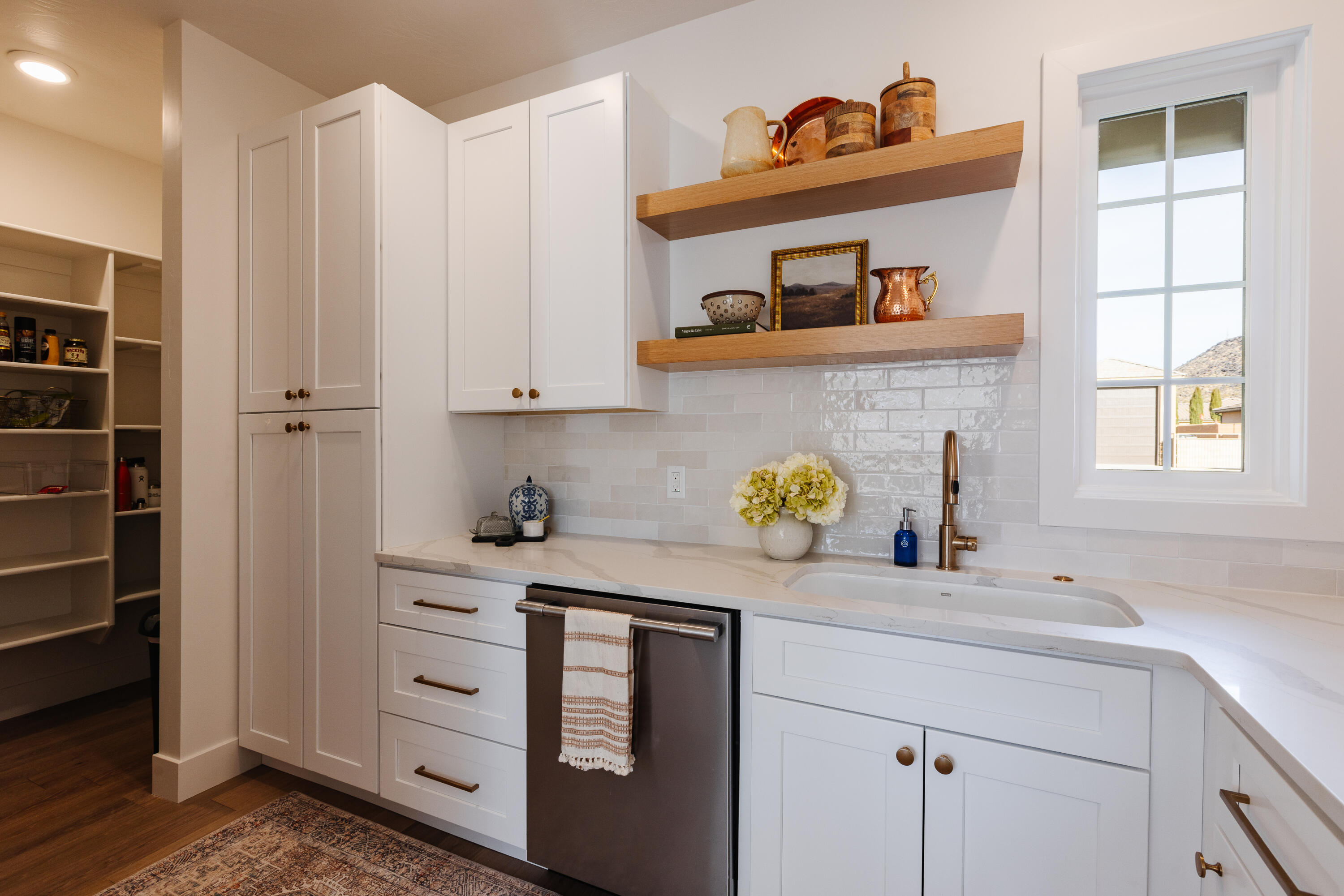 DIXIE SPRINGS - Residential