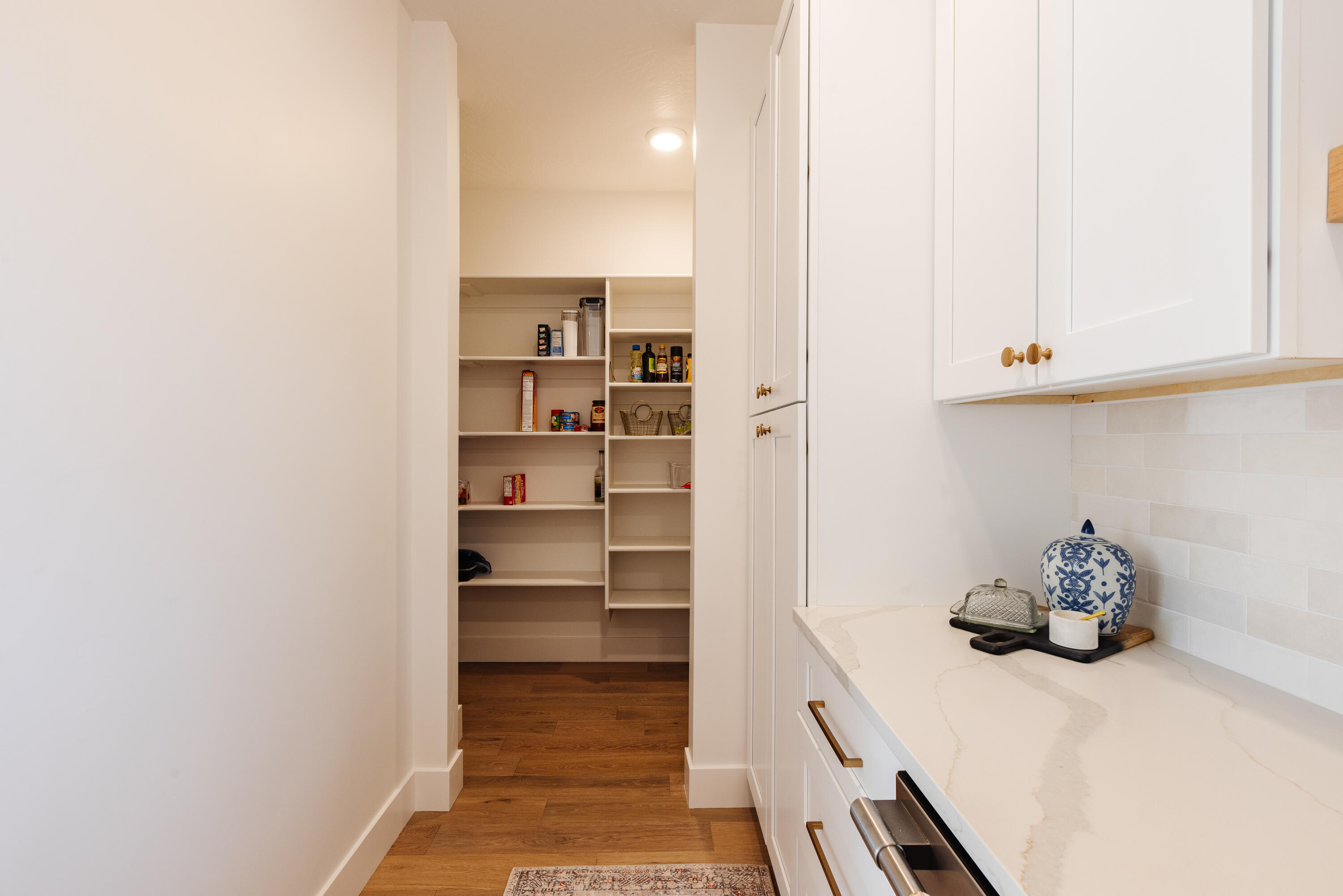 DIXIE SPRINGS - Residential