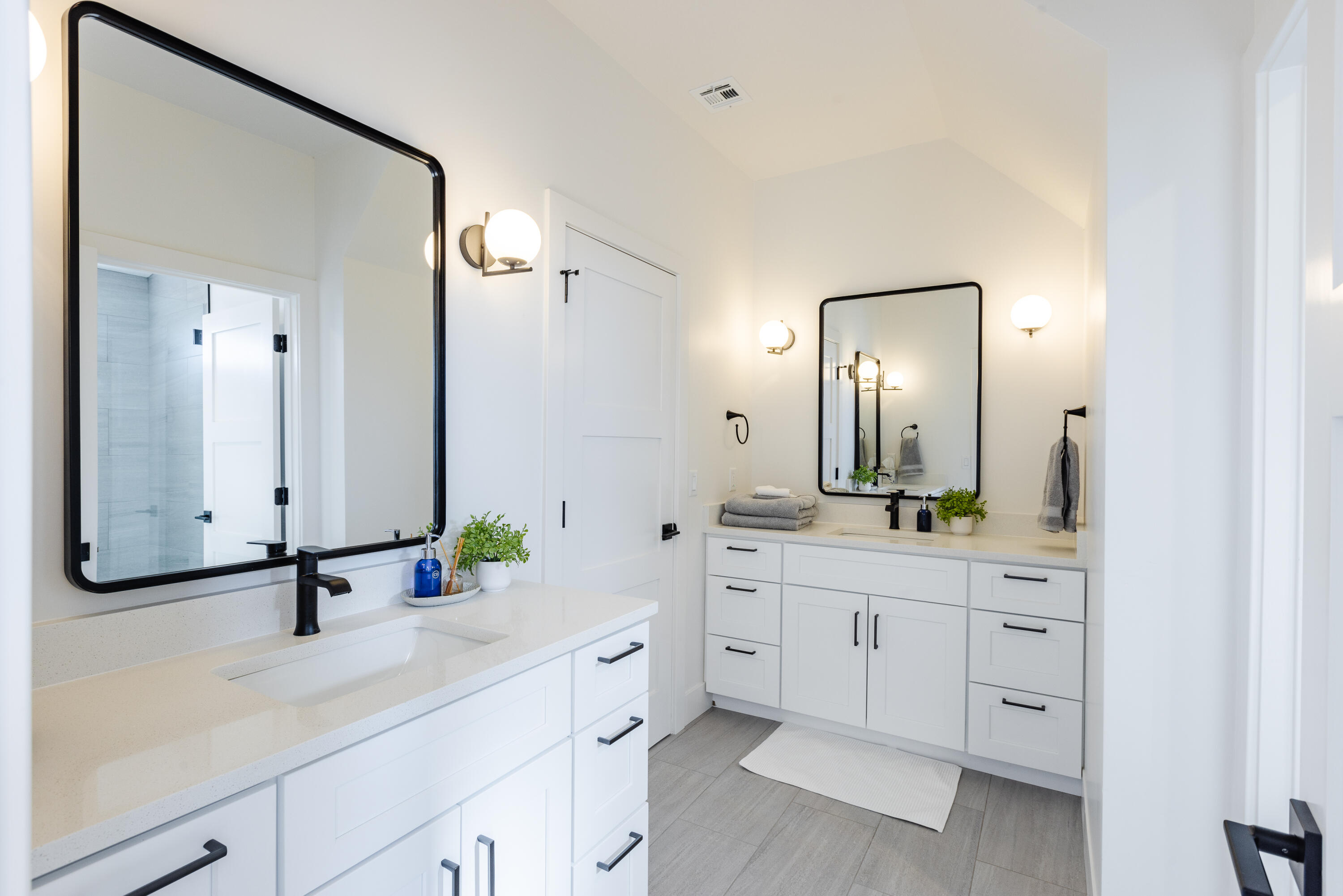 DIXIE SPRINGS - Residential