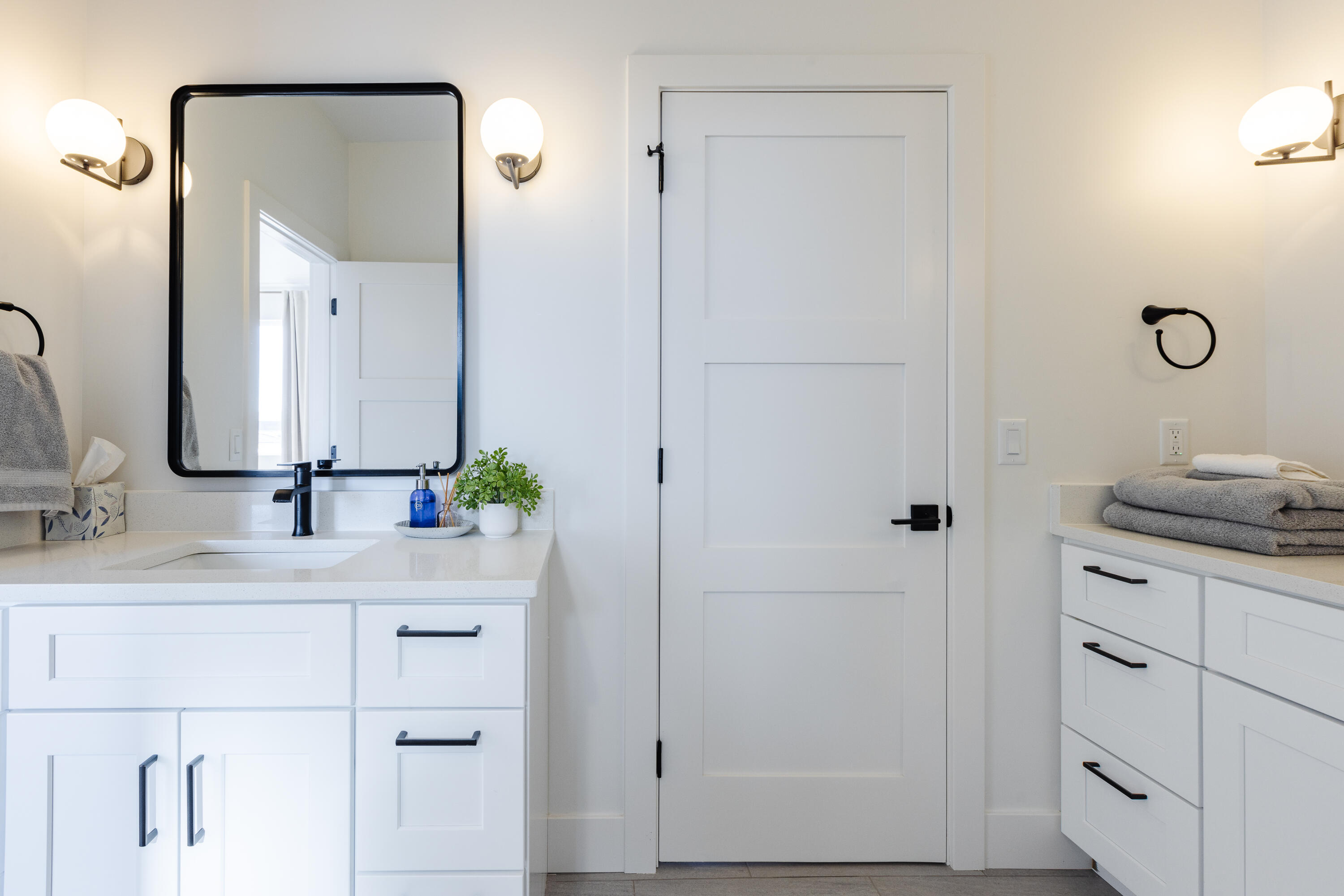 DIXIE SPRINGS - Residential