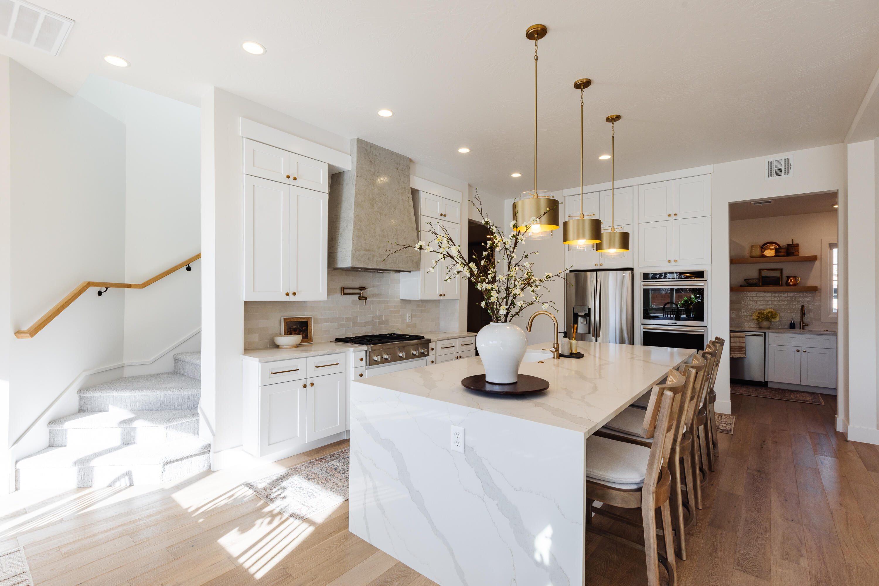 DIXIE SPRINGS - Residential