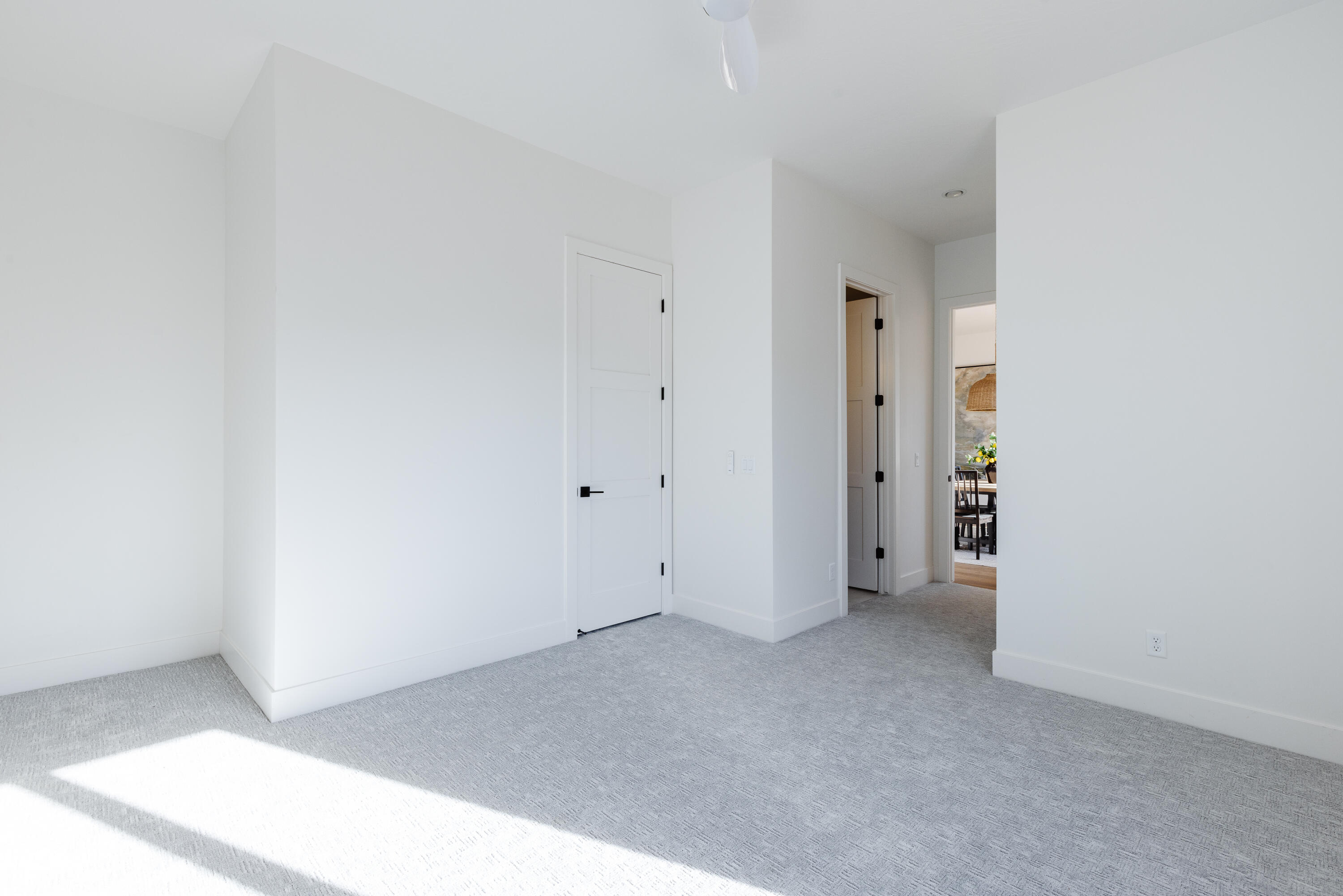 DIXIE SPRINGS - Residential