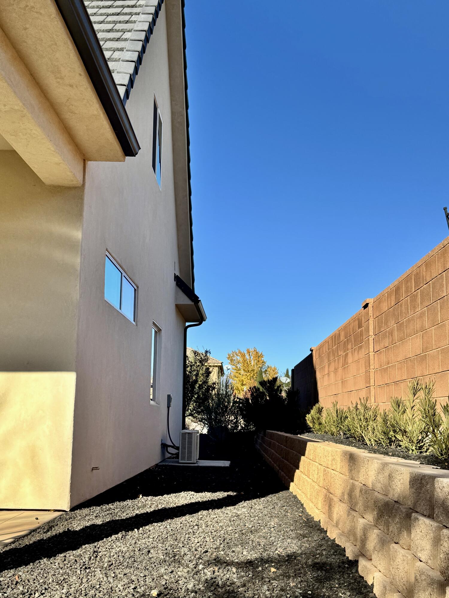 DIXIE SPRINGS - Residential