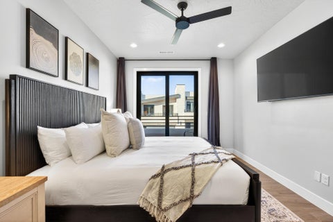 Tiny photo for 5267 W 2420 S 142 #142, Hurricane, UT 84737 (MLS # 26-273325)