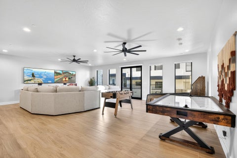 Tiny photo for 5267 W 2420 S 142 #142, Hurricane, UT 84737 (MLS # 26-273325)