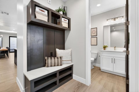Tiny photo for 5267 W 2420 S 142 #142, Hurricane, UT 84737 (MLS # 26-273325)