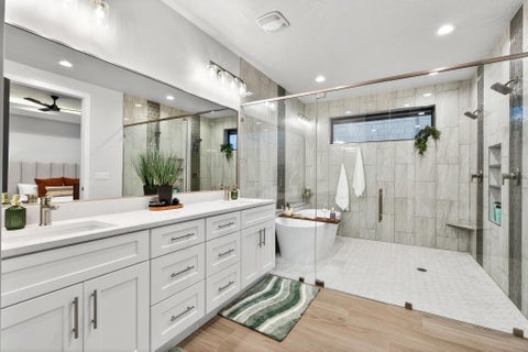 Tiny photo for 5267 W 2420 S 142 #142, Hurricane, UT 84737 (MLS # 26-273325)