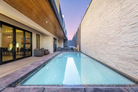 Tiny photo for 5267 W 2420 S 142 #142, Hurricane, UT 84737 (MLS # 26-273325)
