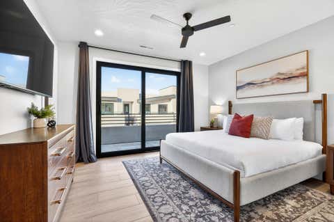 Tiny photo for 5267 W 2420 S 142 #142, Hurricane, UT 84737 (MLS # 26-273325)