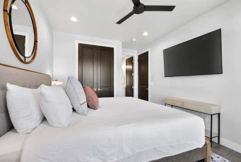 Tiny photo for 5267 W 2420 S 142 #142, Hurricane, UT 84737 (MLS # 26-273325)