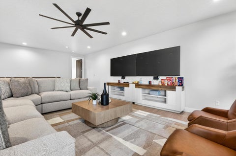 Tiny photo for 5267 W 2420 S 142 #142, Hurricane, UT 84737 (MLS # 26-273325)