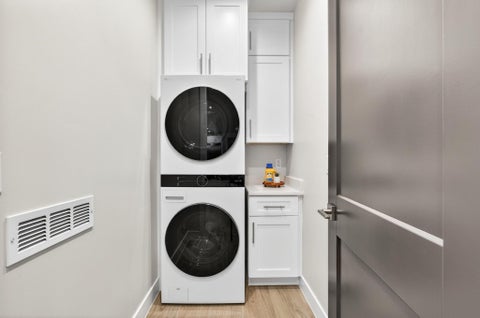Tiny photo for 5267 W 2420 S 142 #142, Hurricane, UT 84737 (MLS # 26-273325)
