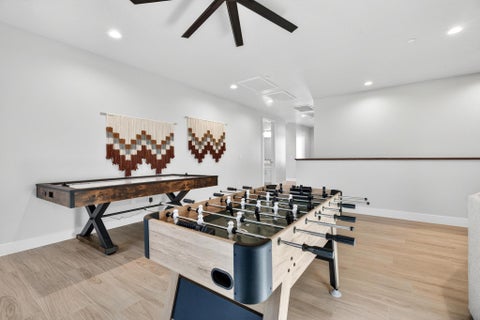 Tiny photo for 5267 W 2420 S 142 #142, Hurricane, UT 84737 (MLS # 26-273325)