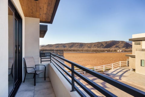 Tiny photo for 5267 W 2420 S 142 #142, Hurricane, UT 84737 (MLS # 26-273325)