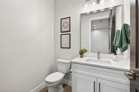 Tiny photo for 5267 W 2420 S 142 #142, Hurricane, UT 84737 (MLS # 26-273325)