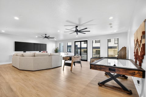 Tiny photo for 5267 W 2420 S 142 #142, Hurricane, UT 84737 (MLS # 26-273325)