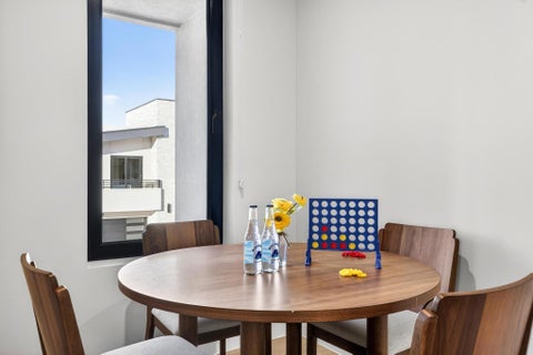 Tiny photo for 5267 W 2420 S 142 #142, Hurricane, UT 84737 (MLS # 26-273325)