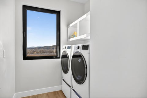 Tiny photo for 5267 W 2420 S 142 #142, Hurricane, UT 84737 (MLS # 26-273325)