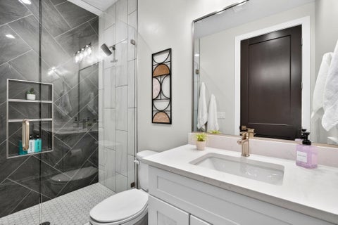 Tiny photo for 5267 W 2420 S 142 #142, Hurricane, UT 84737 (MLS # 26-273325)