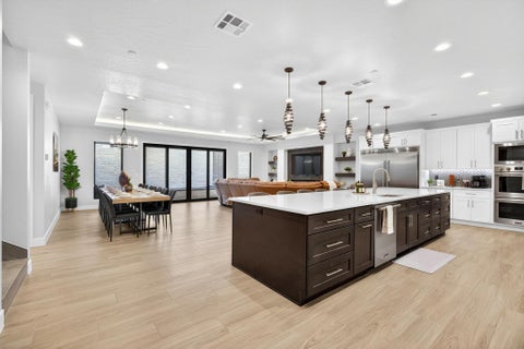 Tiny photo for 5267 W 2420 S 142 #142, Hurricane, UT 84737 (MLS # 26-273325)