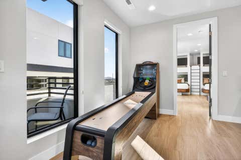 Tiny photo for 5267 W 2420 S 142 #142, Hurricane, UT 84737 (MLS # 26-273325)