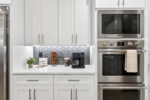 Tiny photo for 5267 W 2420 S 142 #142, Hurricane, UT 84737 (MLS # 26-273325)