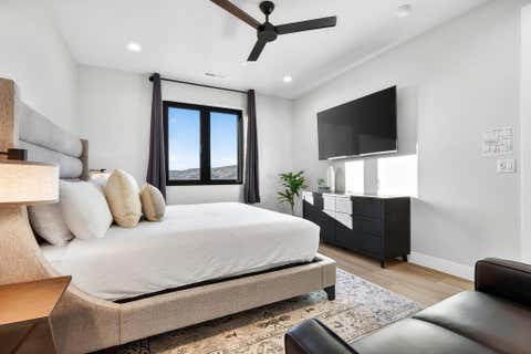 Tiny photo for 5267 W 2420 S 142 #142, Hurricane, UT 84737 (MLS # 26-273325)