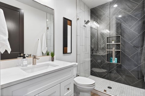 Tiny photo for 5267 W 2420 S 142 #142, Hurricane, UT 84737 (MLS # 26-273325)
