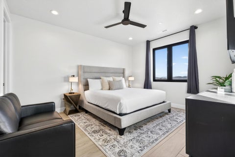 Tiny photo for 5267 W 2420 S 142 #142, Hurricane, UT 84737 (MLS # 26-273325)