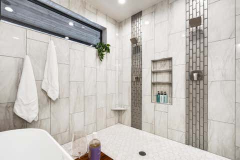 Tiny photo for 5267 W 2420 S 142 #142, Hurricane, UT 84737 (MLS # 26-273325)