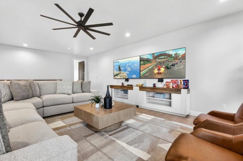Tiny photo for 5267 W 2420 S 142 #142, Hurricane, UT 84737 (MLS # 26-273325)