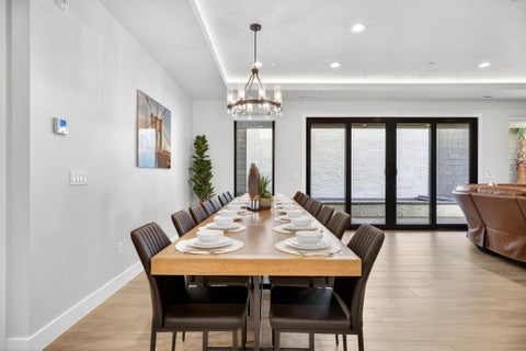 Tiny photo for 5267 W 2420 S 142 #142, Hurricane, UT 84737 (MLS # 26-273325)